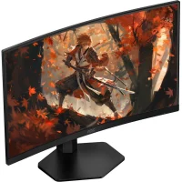 Игровой монитор AOC C27G4ZXU фото 1